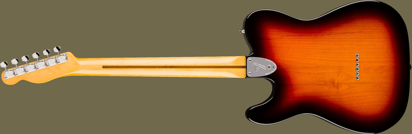 American Vintage II 1977 Telecaster® Custom