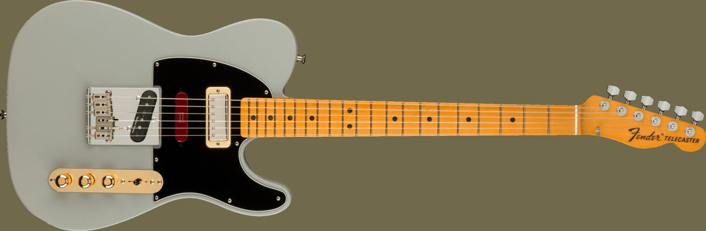 Brent Mason Telecaster®