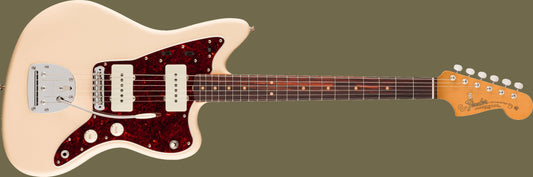 Vintera® III Mid '60s Jazzmaster®