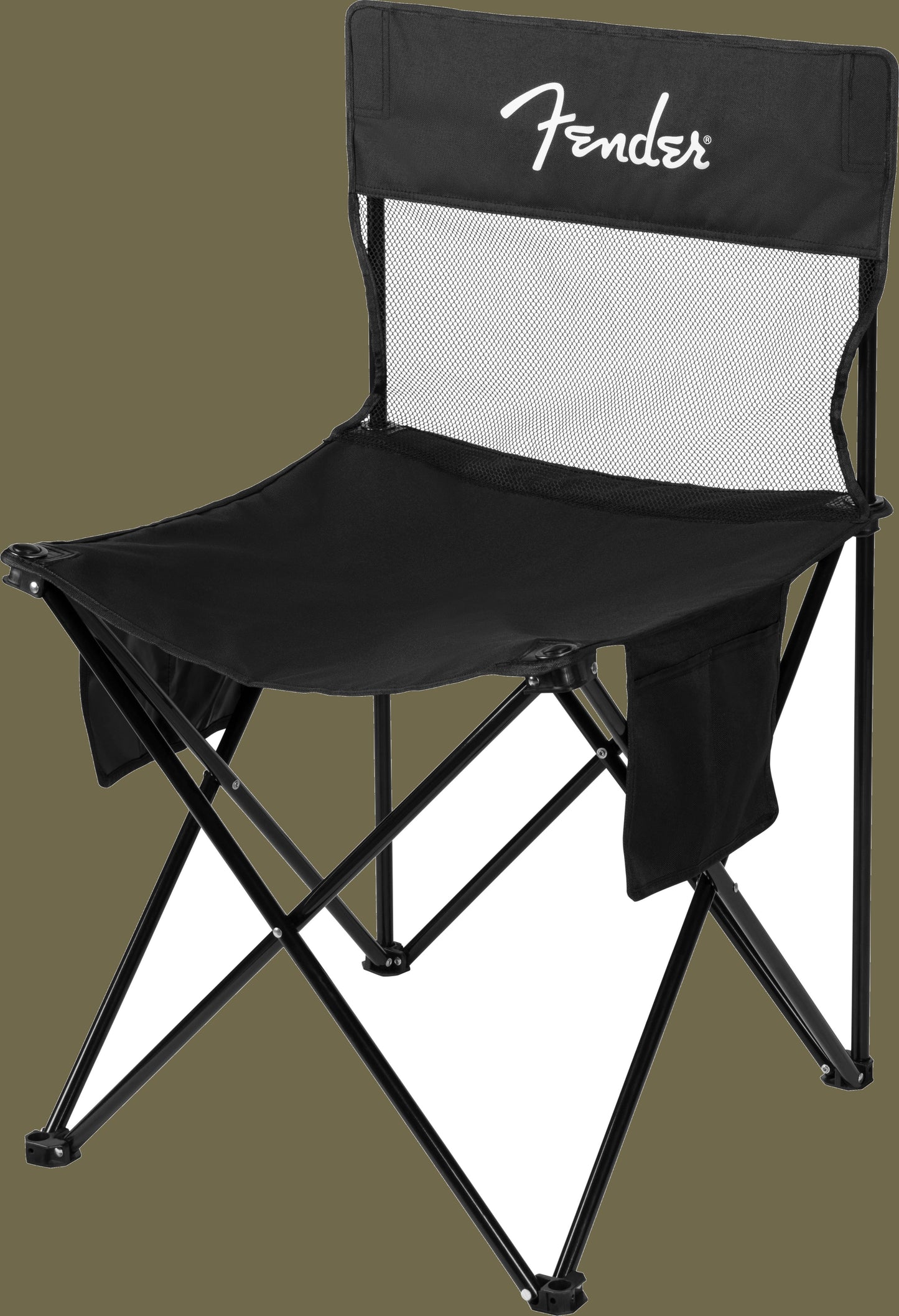 Festival Chair/Stand