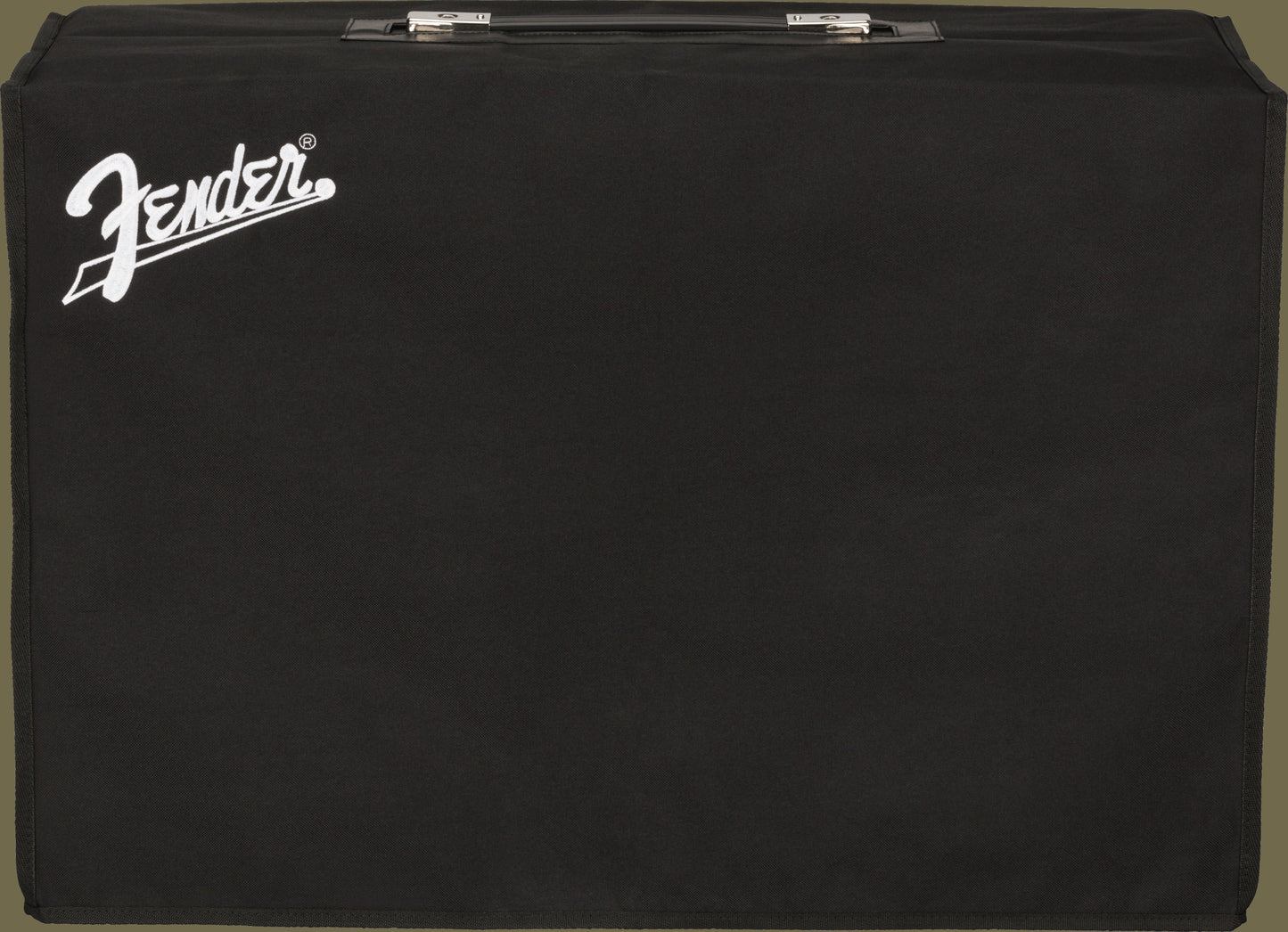 '65 Twin Reverb® Amplifier Cover