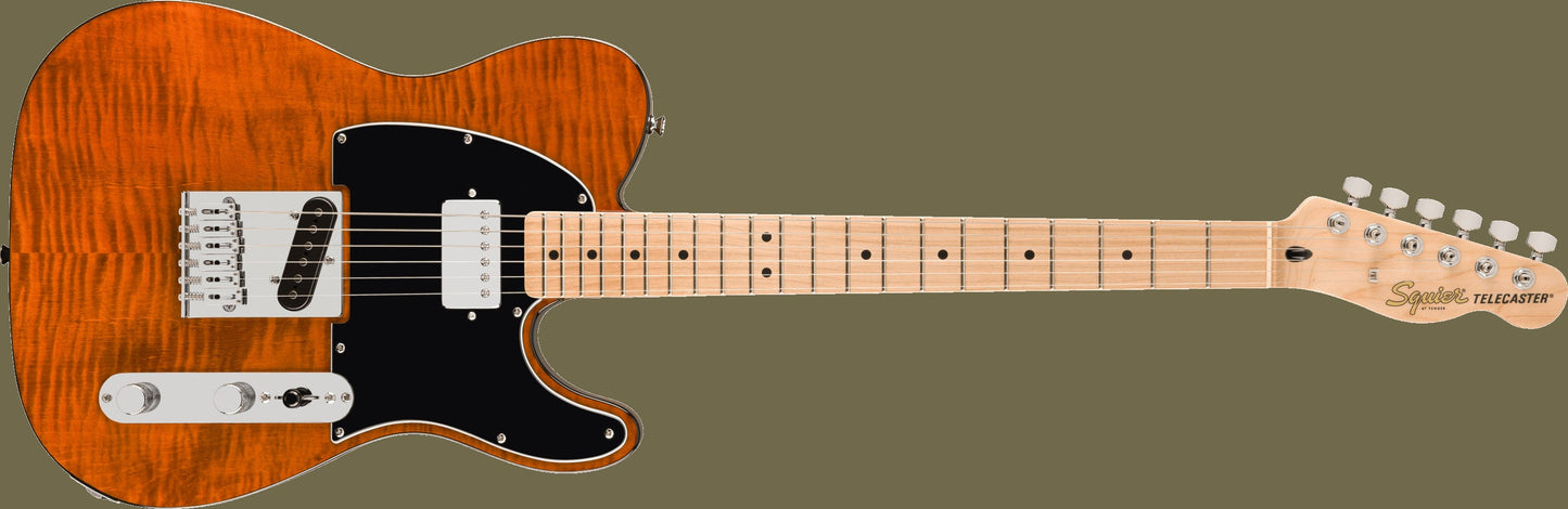 Affinity Series® Telecaster® FMT SH