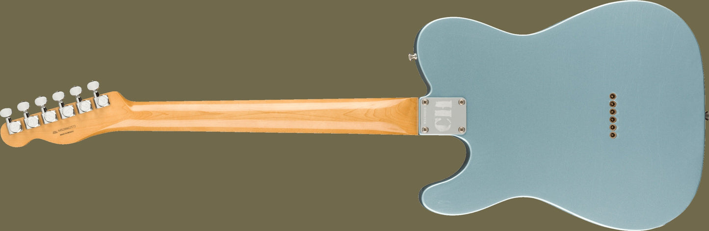 Chrissie Hynde Telecaster®