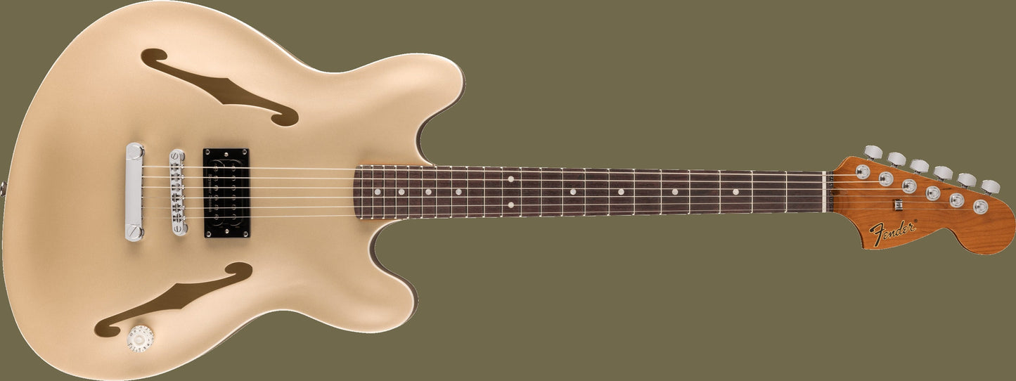 Tom DeLonge Starcaster®