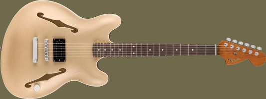 Tom DeLonge Starcaster®