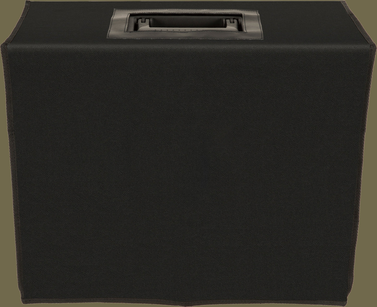 Mustang® GT Amp Covers