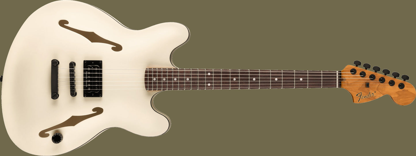 Tom DeLonge Starcaster®