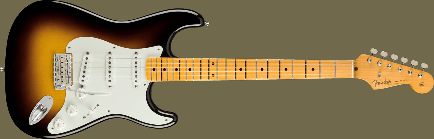 Jimmie Vaughan Stratocaster®