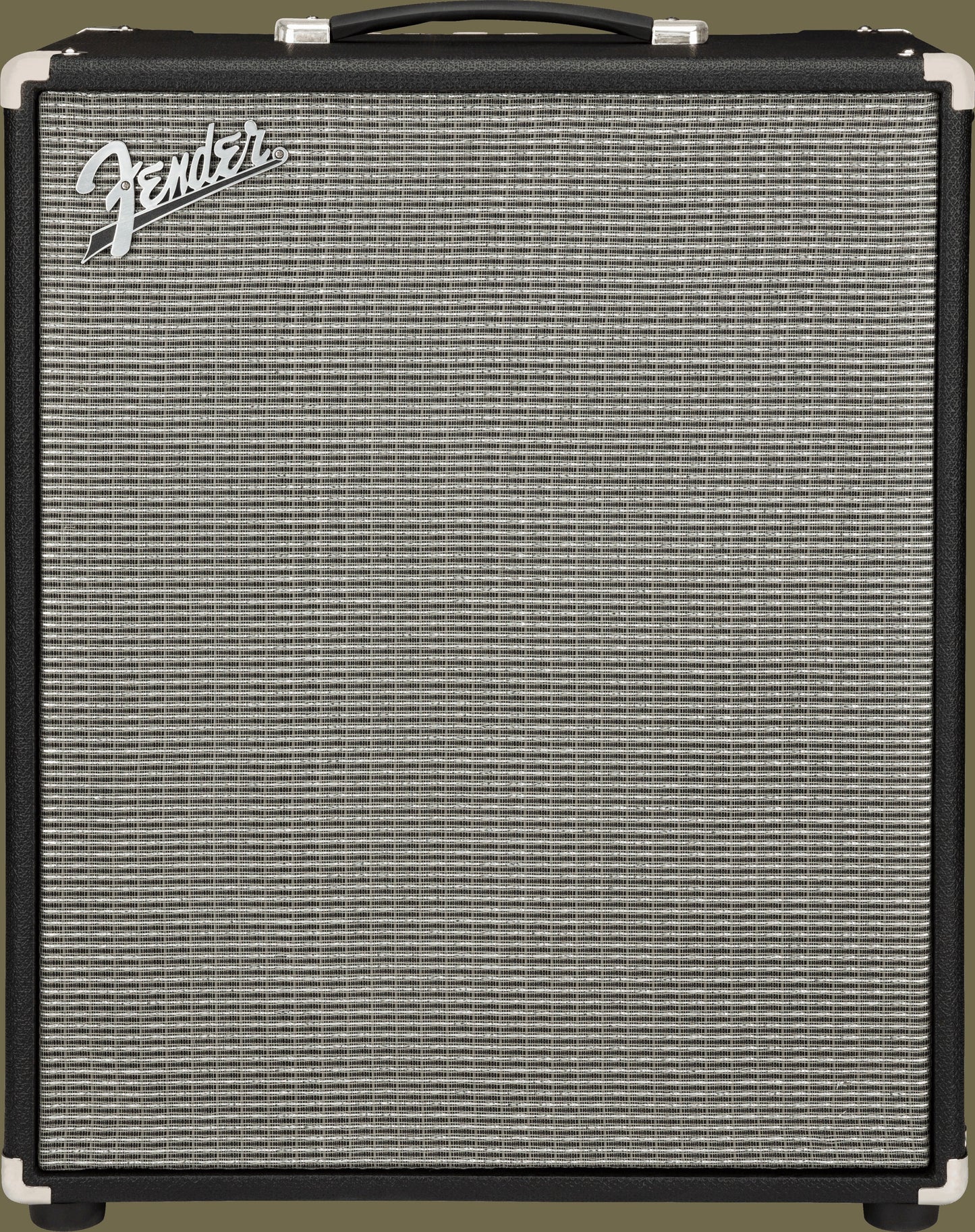 RumbleTM 800 Combo