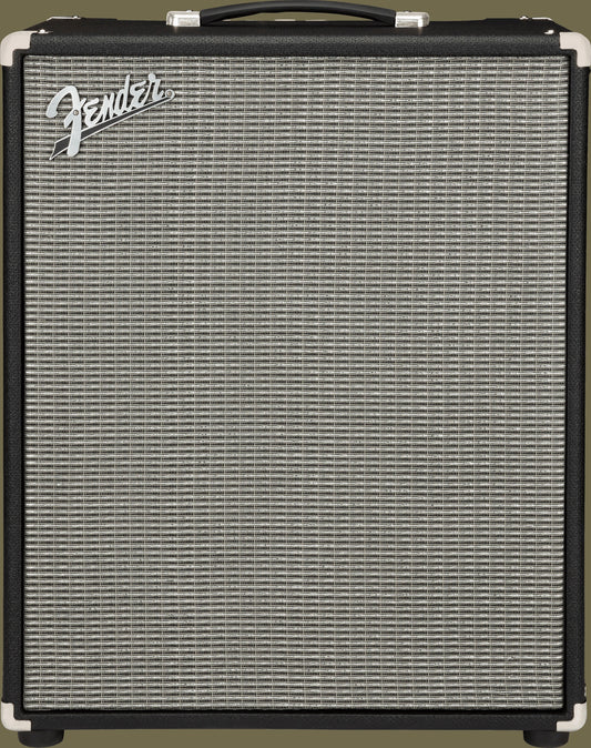 RumbleTM 800 Combo