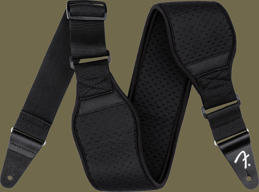 SwellTM Neoprene Strap, 3.5"