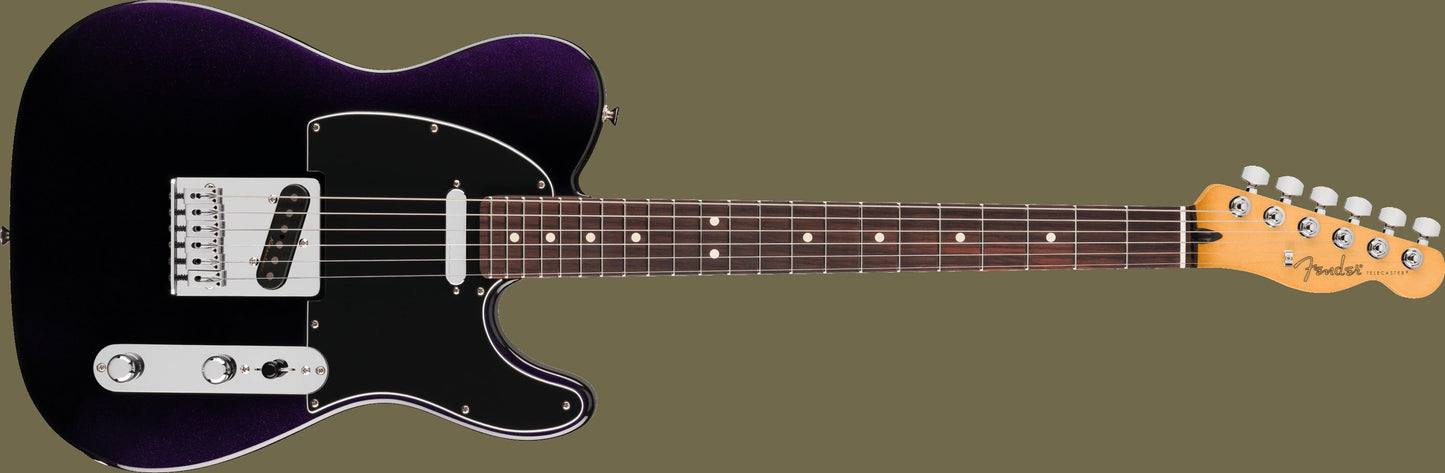 Player II Modified Telecaster®