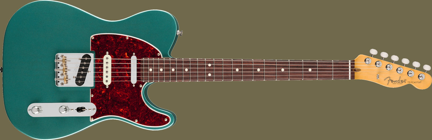 American Professional Classic Hotshot Telecaster®