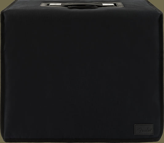 Deluxe Padded FR-10 Amplifier Cover