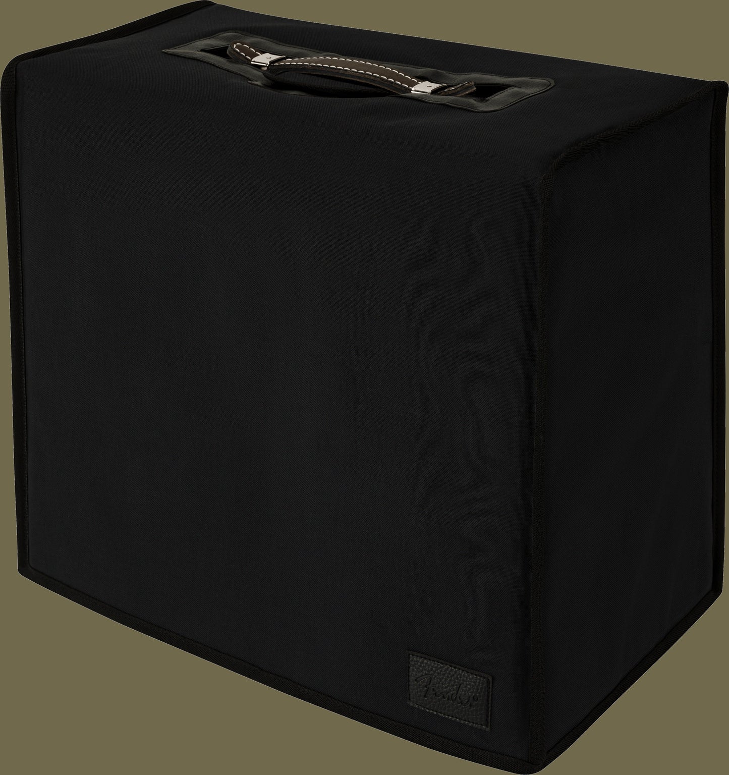 Deluxe Padded Blues Junior® Amplifier Cover