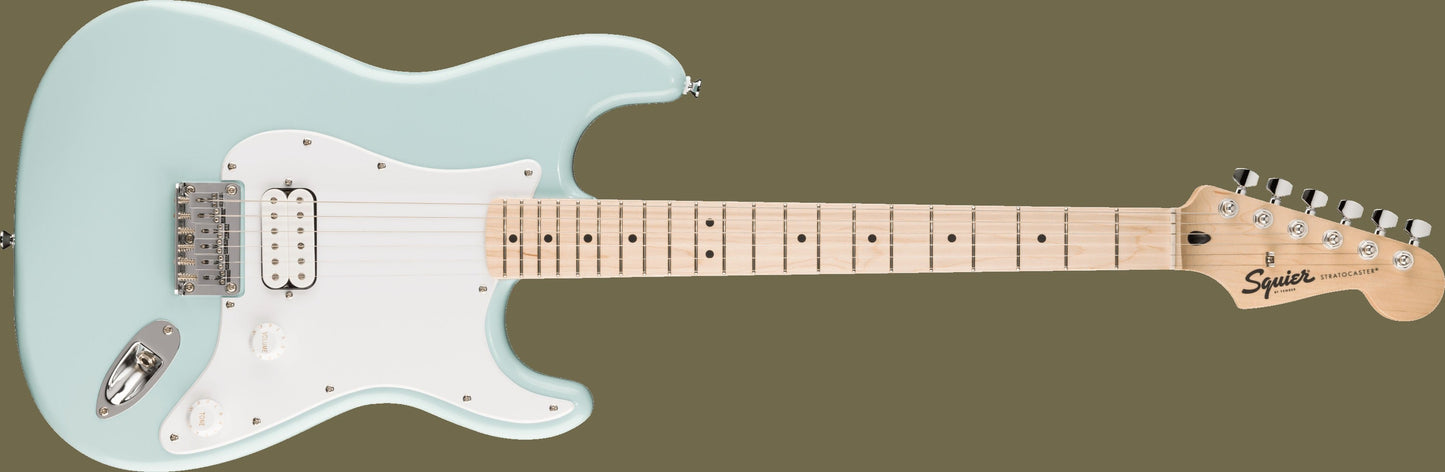 Squier Sonic® Stratocaster® HT H