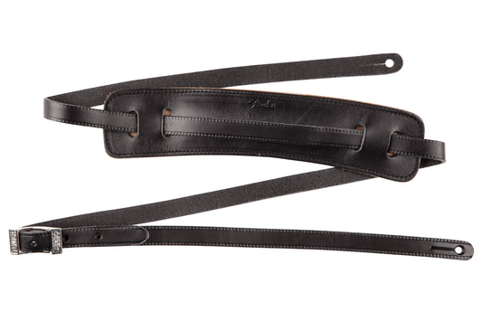 Super Deluxe Vintage-Style Straps