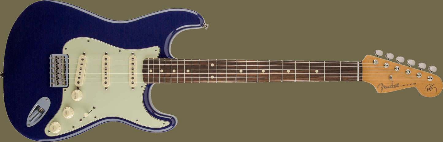 Robert Cray Stratocaster®