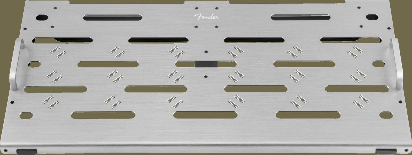 Professional Pedal Boards