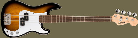Mini Precision Bass®