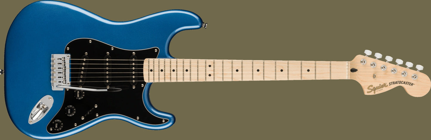Affinity Series® Stratocaster®