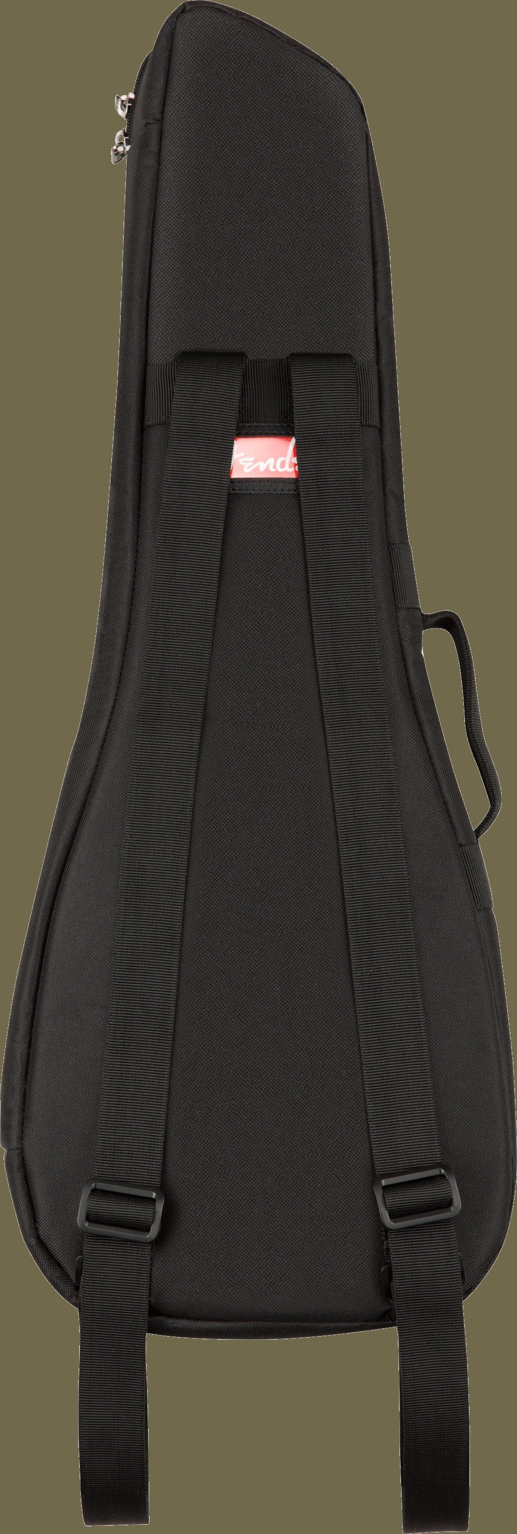FU610 Concert Ukulele Gig Bag