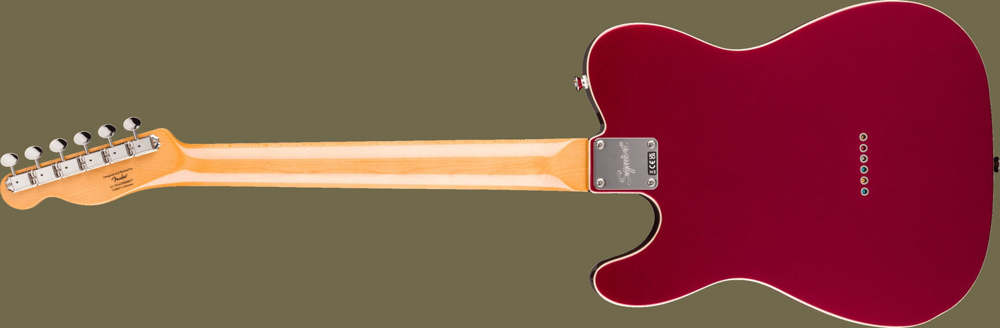 Classic VibeTM Custom Esquire®