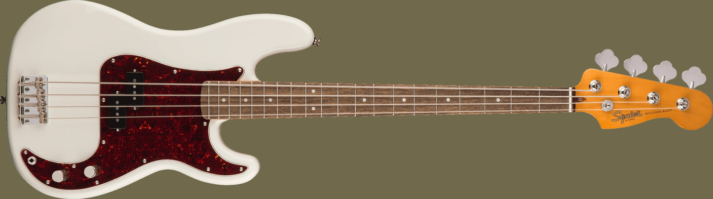 Classic Vibe '60s Precision Bass®