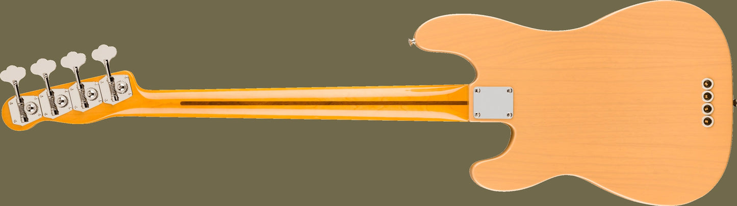 75th Anniversary American Vintage II 1951 Precision Bass®