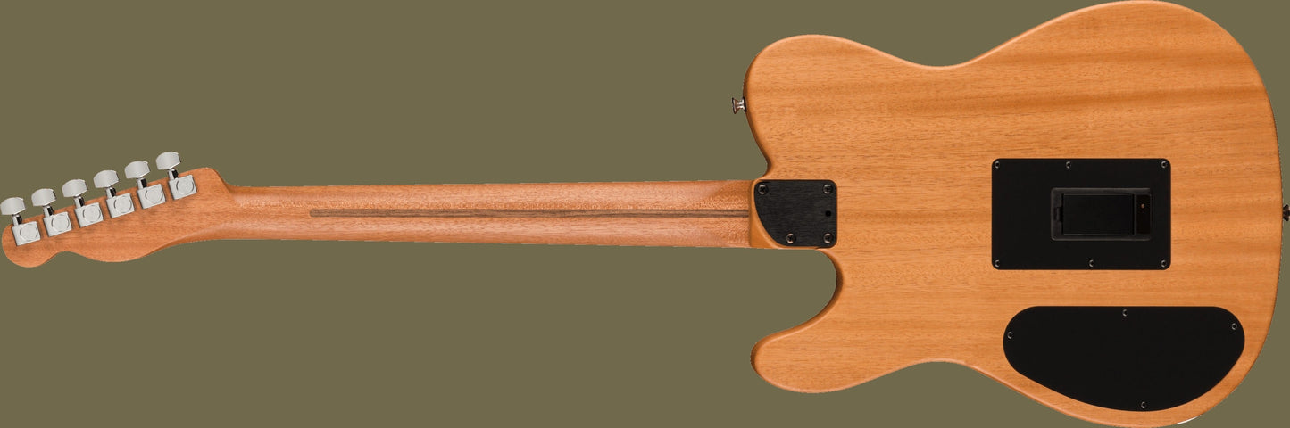 Acoustasonic® Player Telecaster®