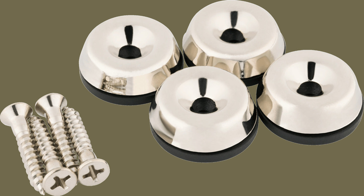 Pure Vintage Sphinx Glides