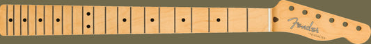 Fender® 1951 Telecaster® Neck