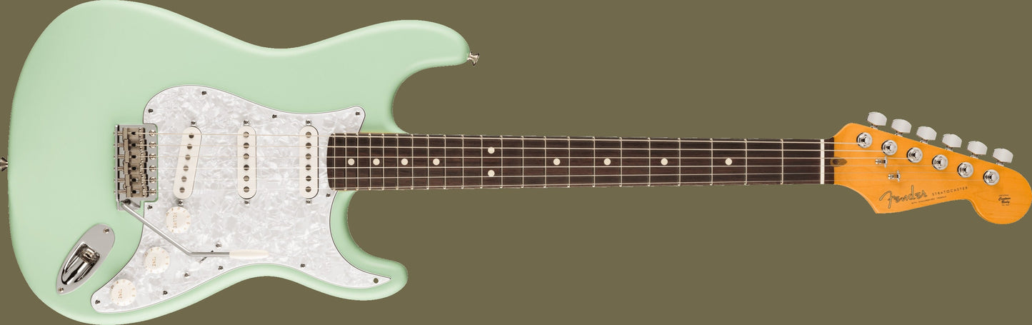 Limited Edition Cory Wong Stratocaster®