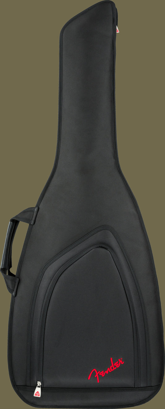FESS610 Short Scale Electric Guitar Gig Bag