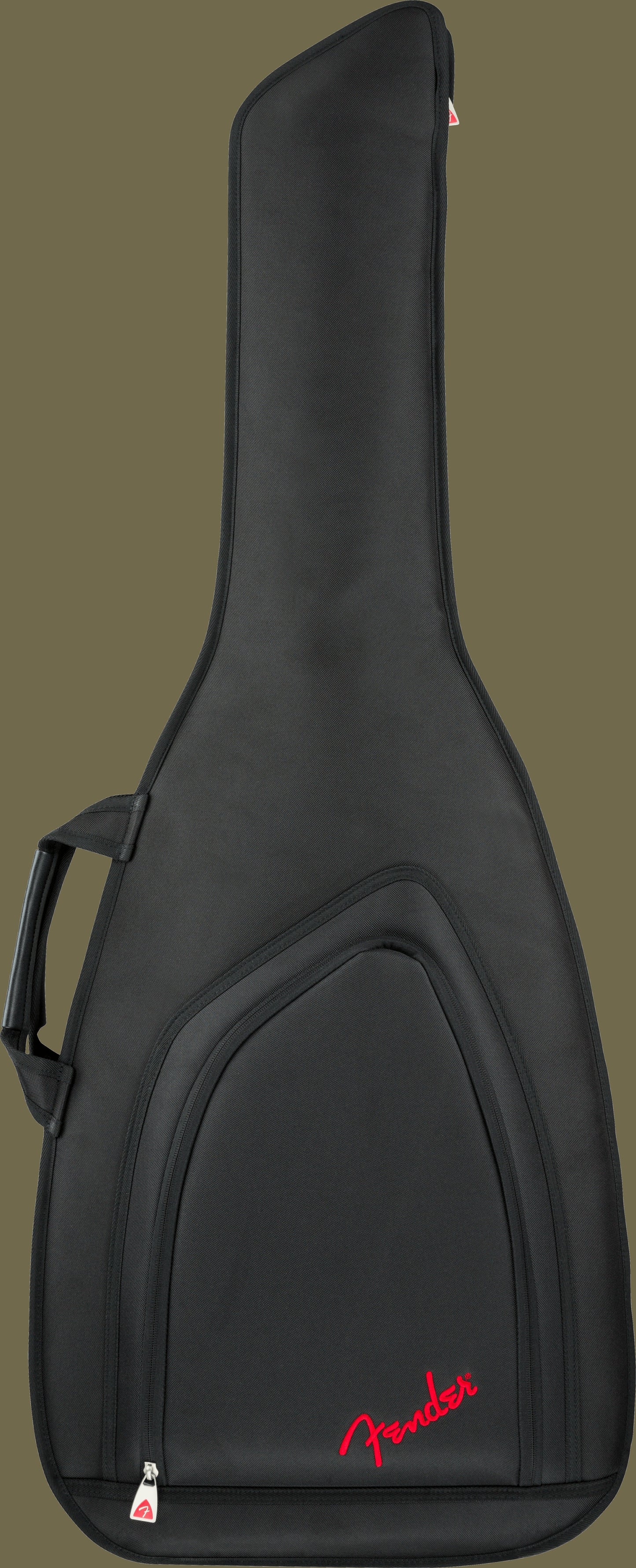 FESS610 Short Scale Electric Guitar Gig Bag
