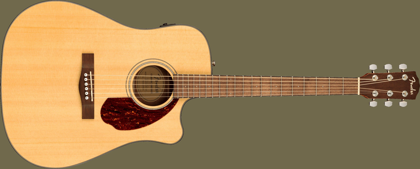 CD-140SCE
