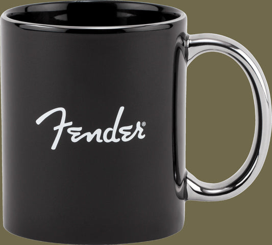 FenderTM Coffee Mug