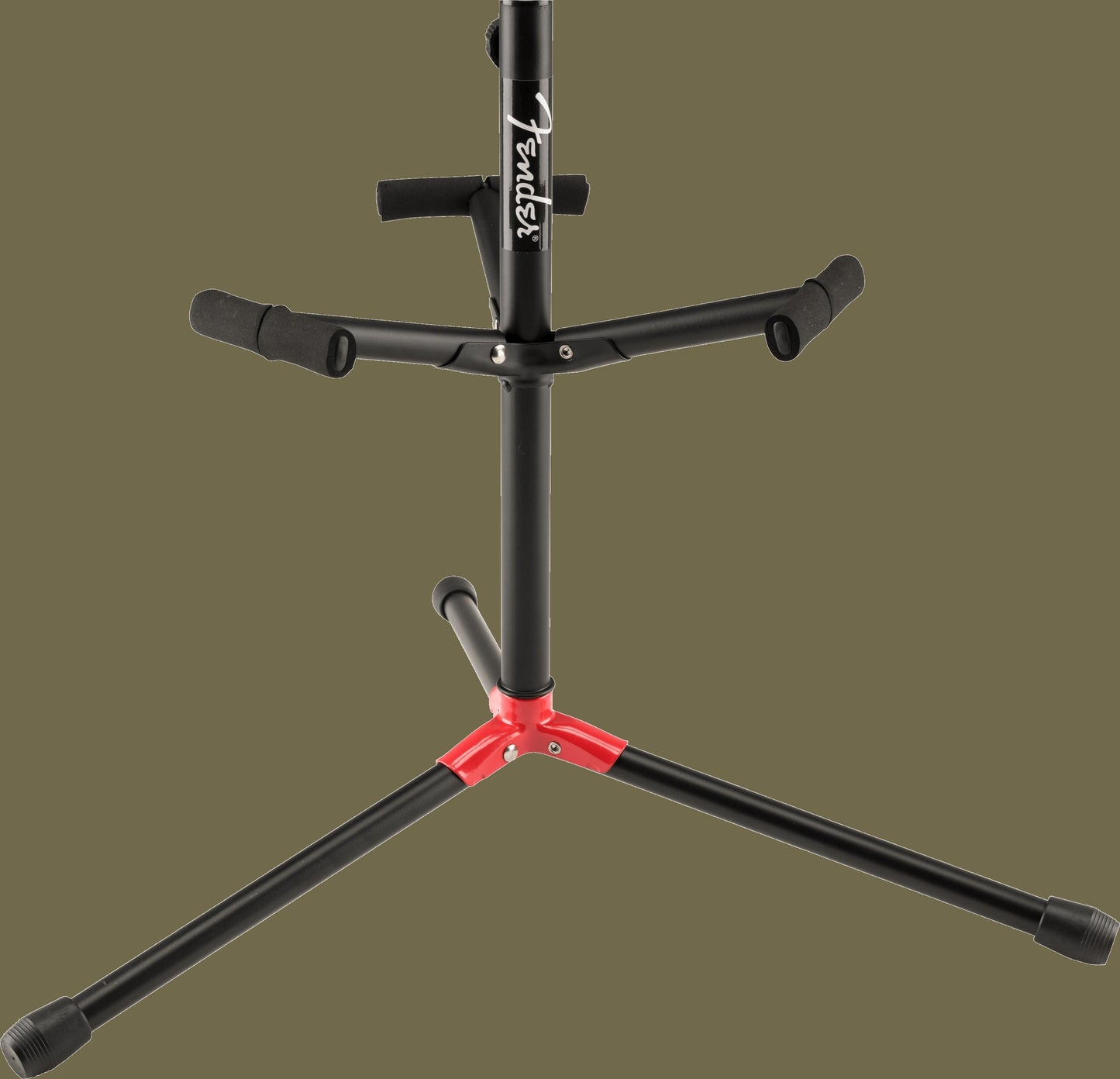 Adjustable Triple Hanging Guitar Stand