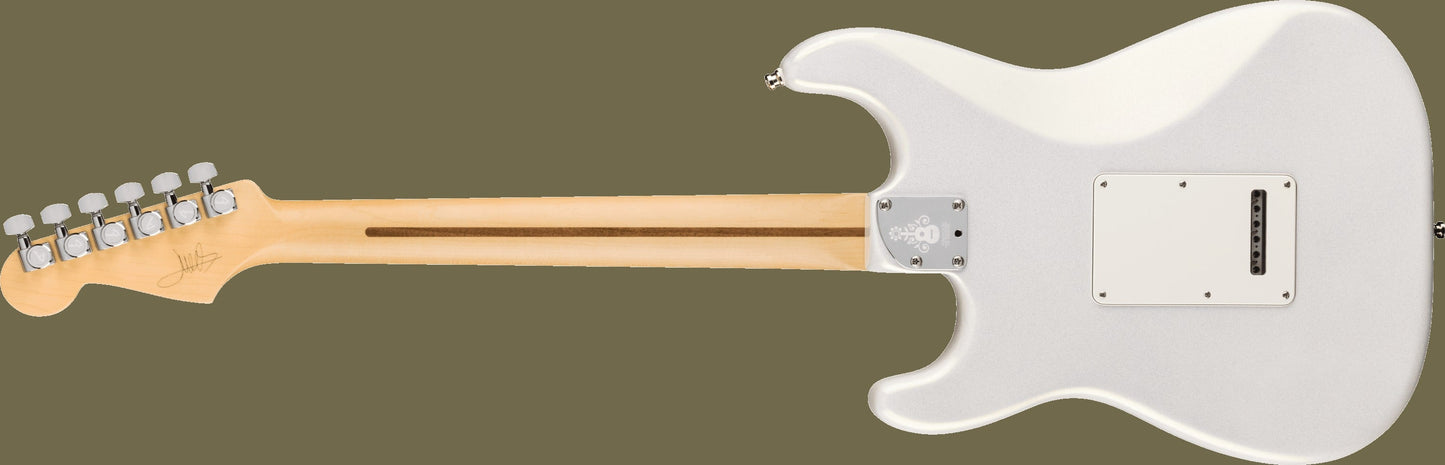 Juanes Stratocaster®