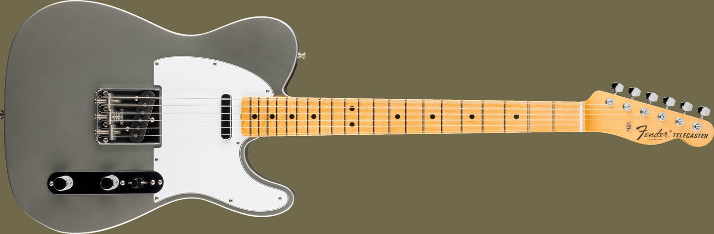 1969 Telecaster® NOS