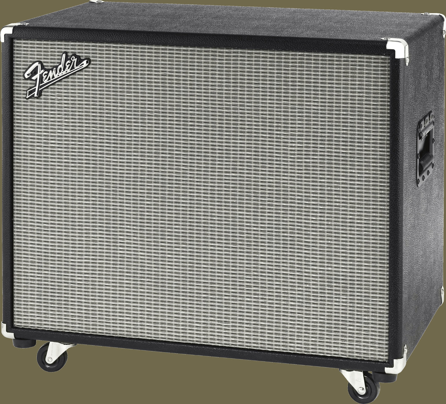 Bassman® 115 Neo Enclosure