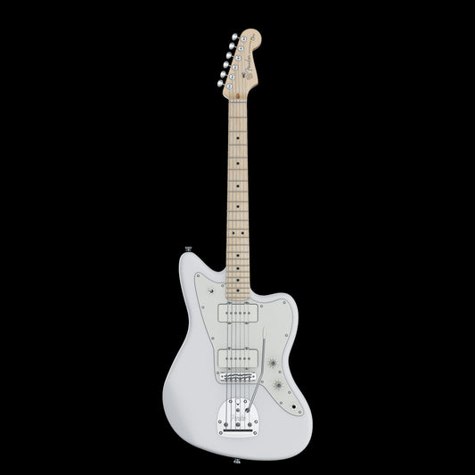Mod Shop Jazzmaster®