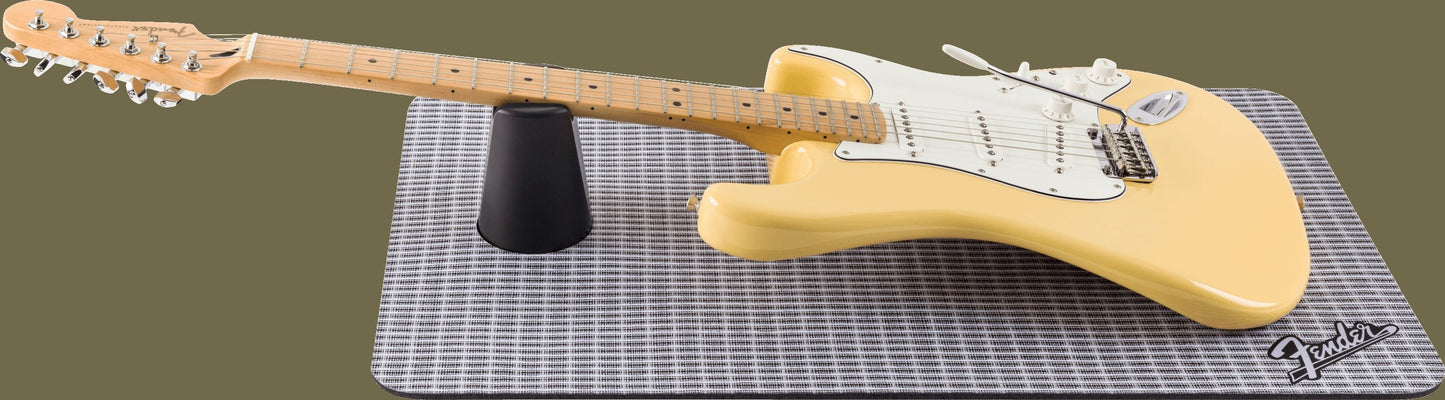 Fender® Work Mat Station