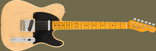 75th Anniversary American Vintage II 1951 Nocaster®