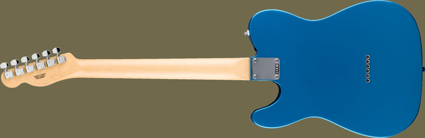 Standard Telecaster®