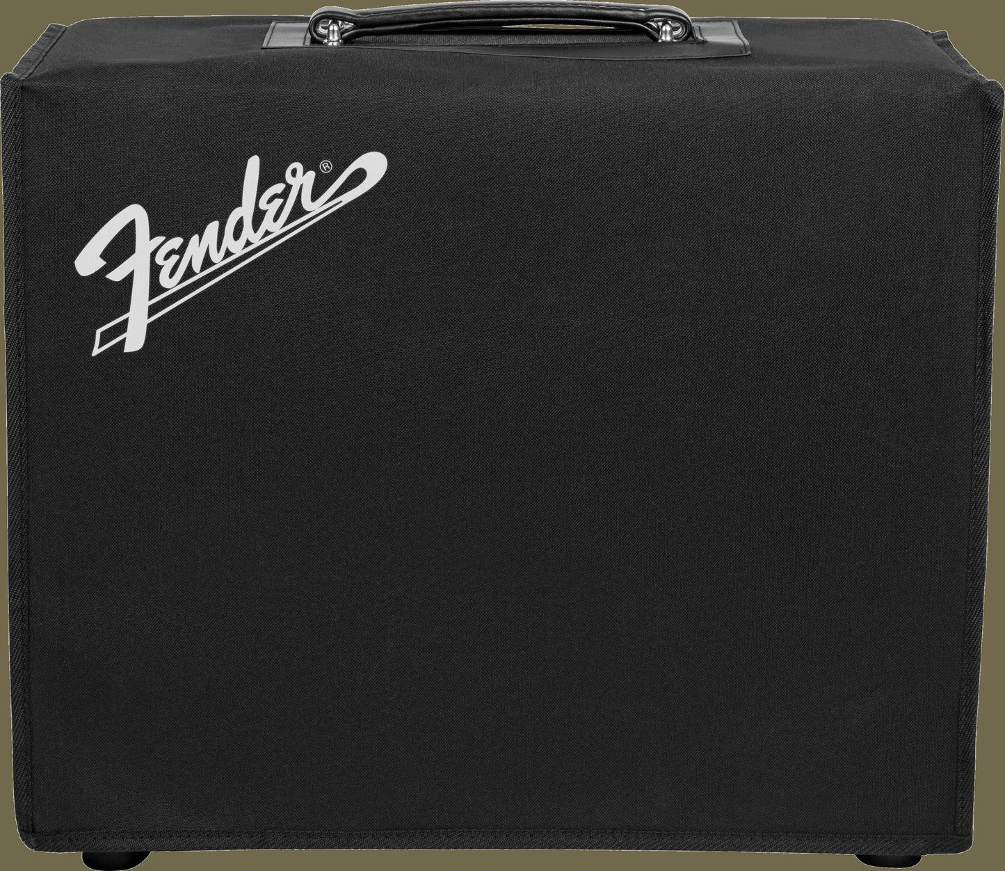 Mustang® LTX Amp Covers