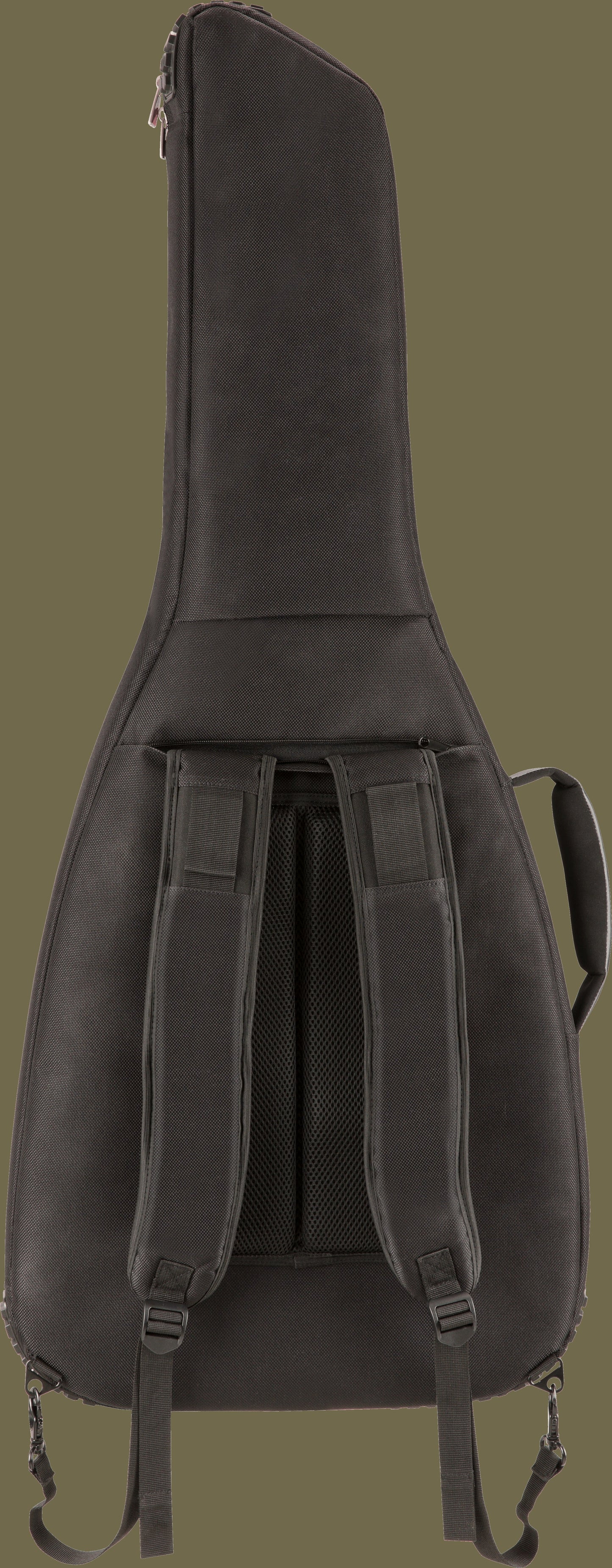 Fender FE1225 Electric Guitar Gig Bag