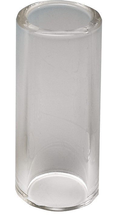 Glass Slides