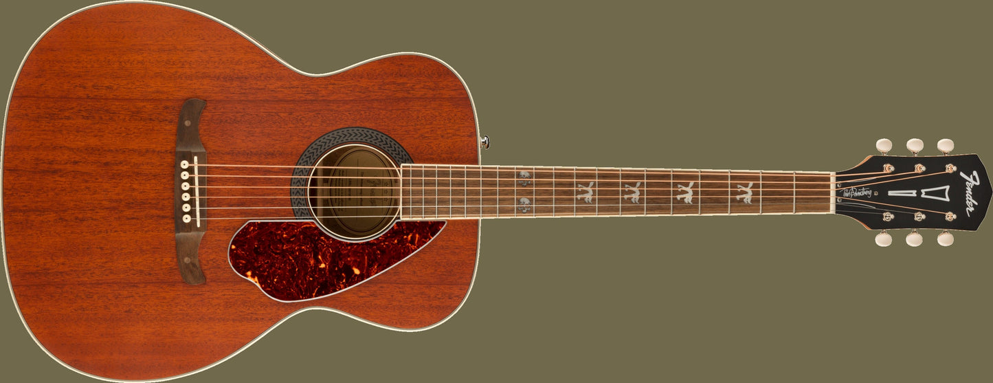 Tim Armstrong Hellcat