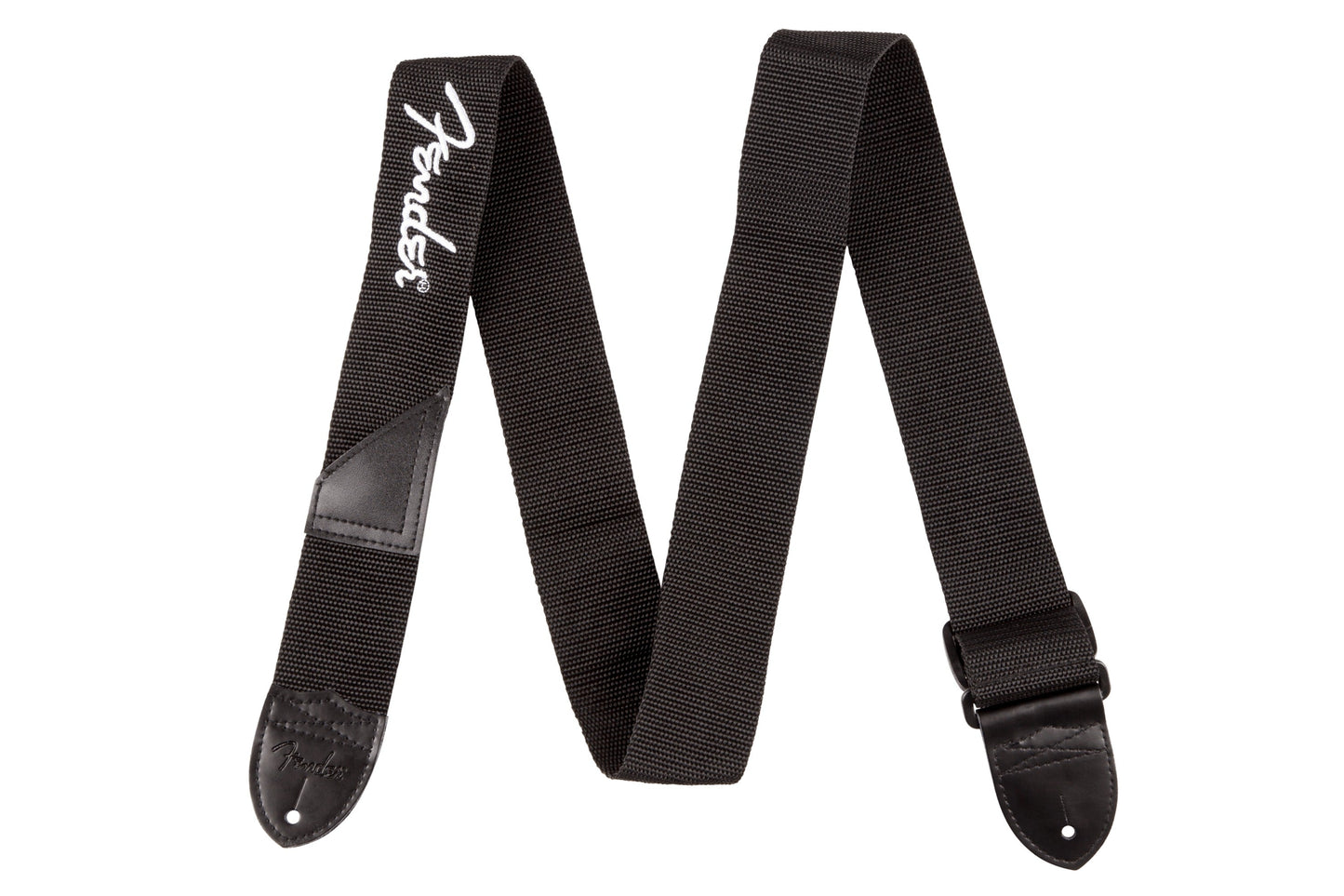 Logo Straps